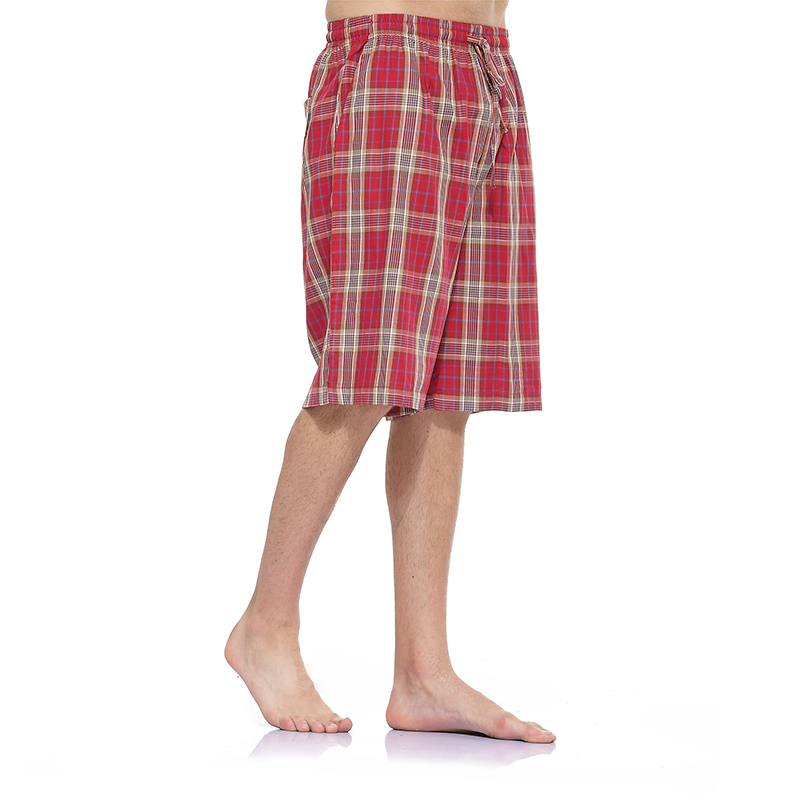 Pantalon pyjama jeunesse - Ref 719740 Image 3