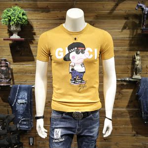 Blouson homme SA5M - Ref 3122387 Image 11