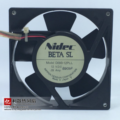 Ventilateur USB - Ref 400414 Image 15