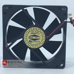 Ventilateur USB - Ref 400414 Image 17