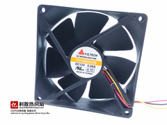Ventilateur USB - Ref 400414 Image 12