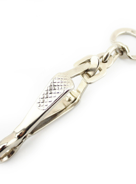 PETCARE德国原装进口快速释放钩狗扣狗钩子训练钩子工作犬德牧