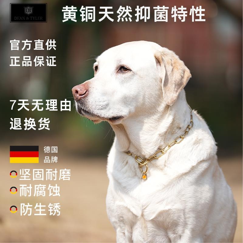 德國DEANTYLERP鏈防纏繞技術