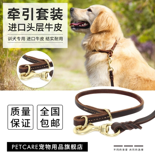 Petcare Pet воротник собака воротнич