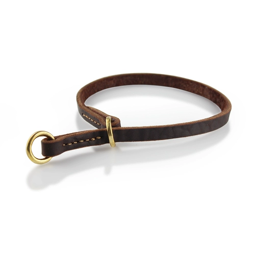 Petcare Pet воротник собака воротнич