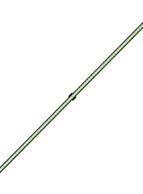 适用康佳LED65X8900S灯条6921L-0058B 6922L-0154A 65 V15.5 SNL