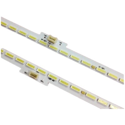 夏普lcd-60my5100a LCD-60SU575A灯条Sharp_60_SU670背光灯