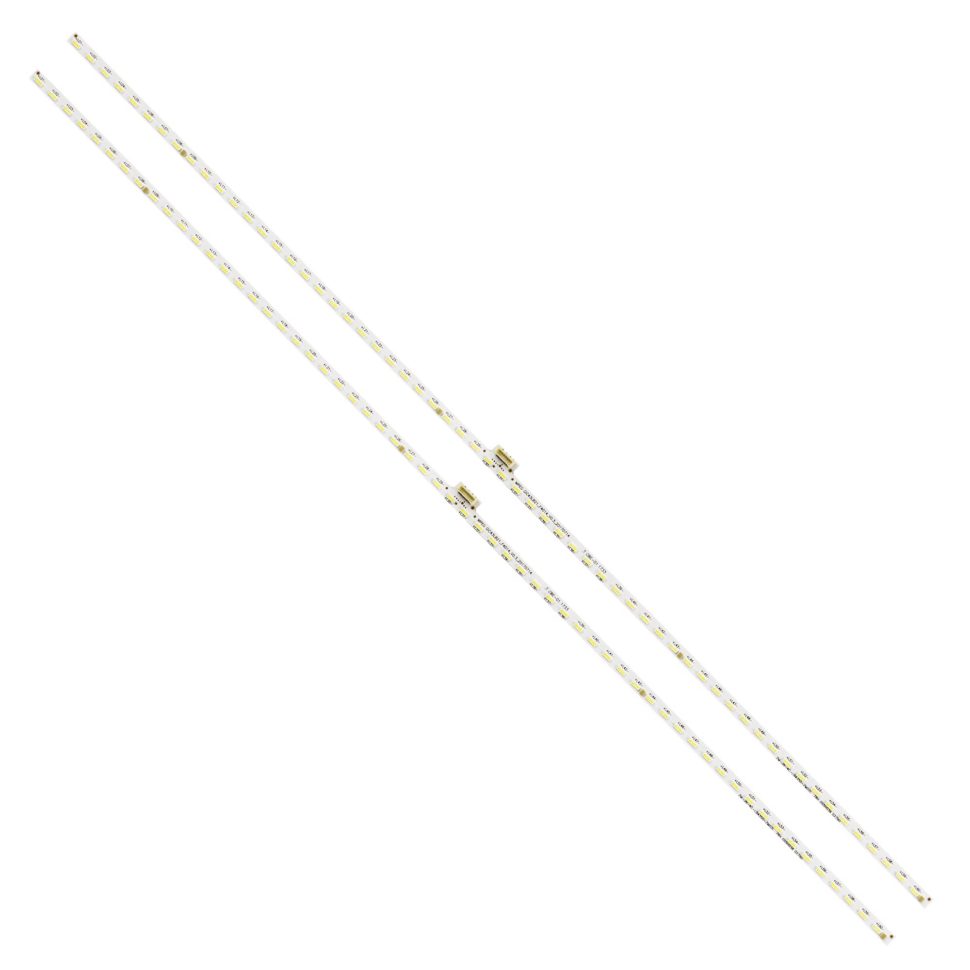 50C6650C68灯条68-758030-3BE