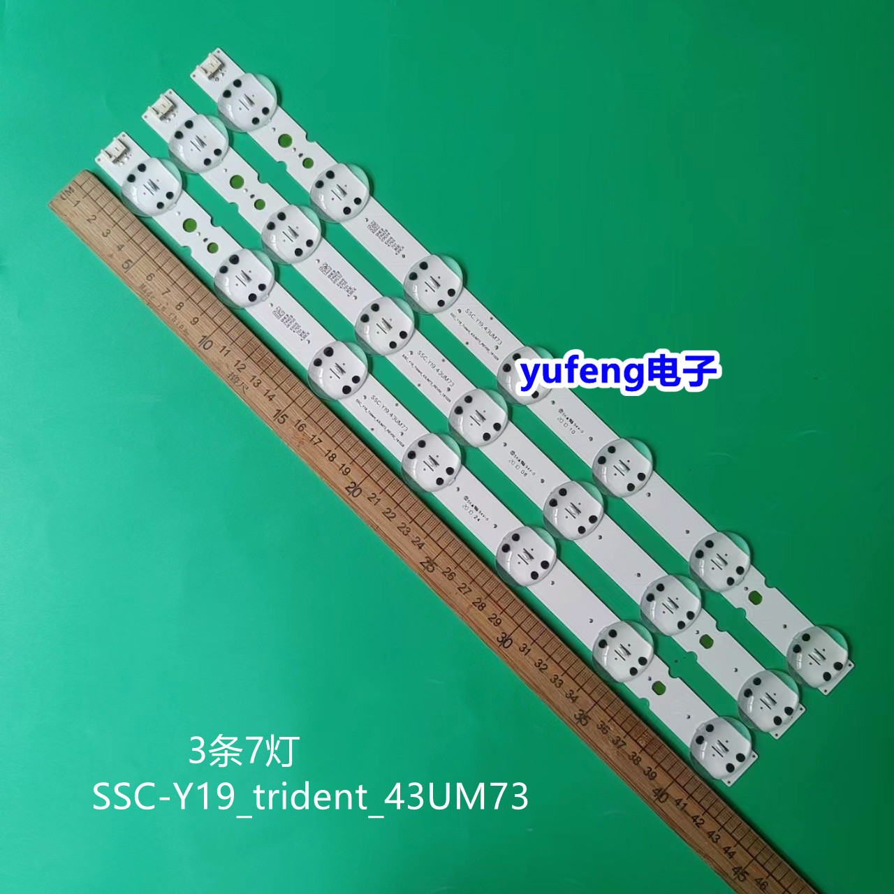 SSC-Y19_trident_43UM73
