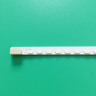 AOC Q27P1U灯条IC-C-AOAG27E040显示器led灯