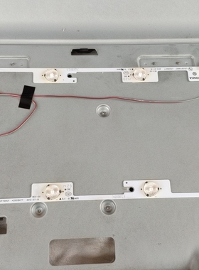 适用康佳LED32F1170CF LED32E330C灯条35019911/9912 35019908/99