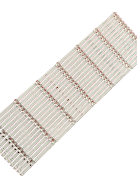 适用小米L65M9-SP L65M7-ES灯条CRH-BP65ES3030T18200BC液晶电视