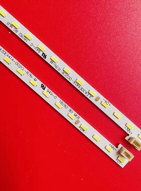 适用长虹43Q5TF灯条JL.E430E4414-002CL/002CR-R7N-M