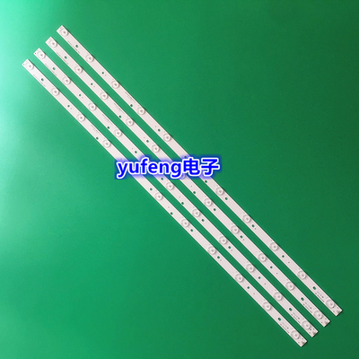 海尔LD42U3100LE42G3000灯条