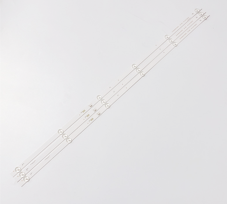 全新6C01C0000F000灯条