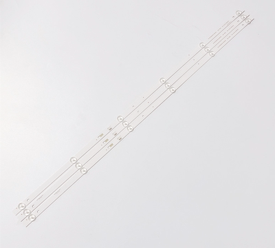 全新6C01C0000F000灯条