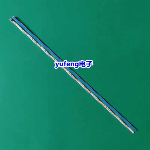 PM-038-1/2M460F11-D2-A