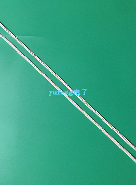 乐视Letv X60灯条IC-60CP800灯条Y600LB008L-001 Y600LB007R-001