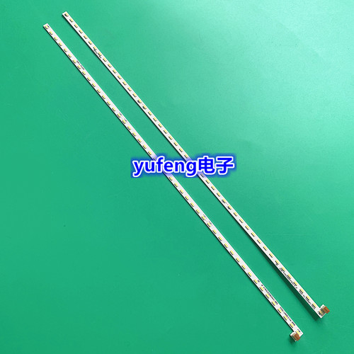 JS-LB-S-AP320B-114KA0A