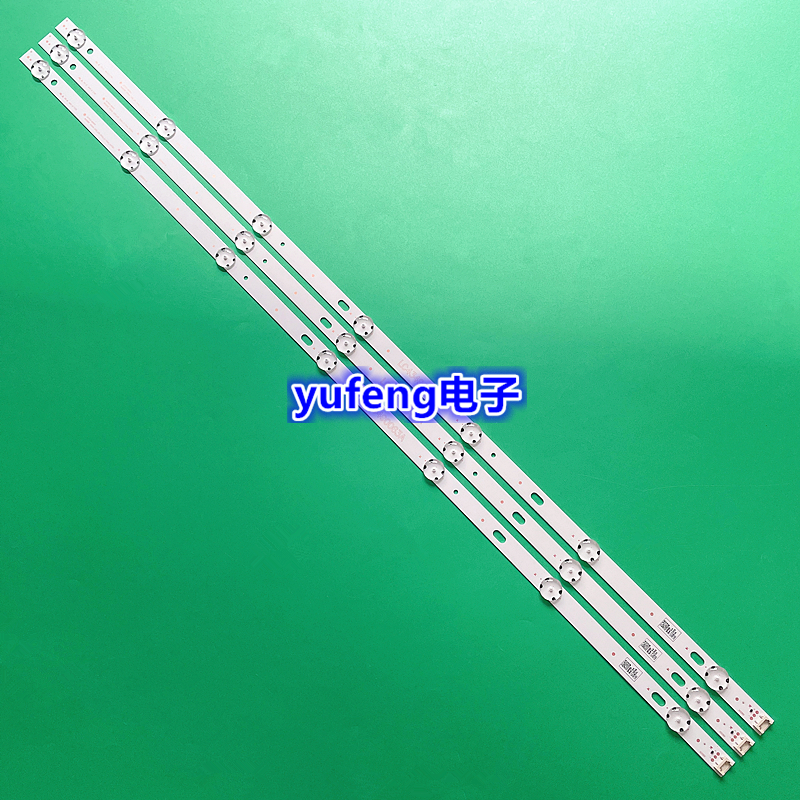 全新LG 43UK6200PCA Innotek 17Y 43inch_A-Type 43LJ61_FHD_L