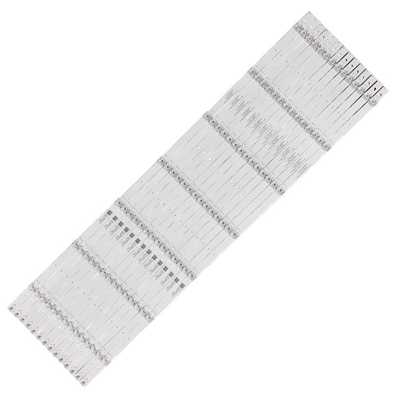 灯条CRH-CG070G20303014078CV