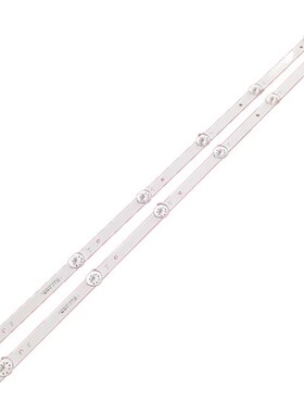 CEJJ-LB320Z-6S1P-M3030-N-2 TPV-32AB69-30302*50D35-20210825-C