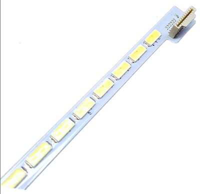 适用促销价康佳LED42X8000PD灯条6920L-0001C 6922L-0016A屏LC420