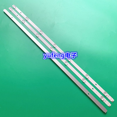 06-43F3-3030-OD35-3X7-