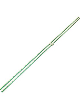适用LG 55UF8590-CB灯条创维55G9200灯条6922L-0152A 6921L-0057B