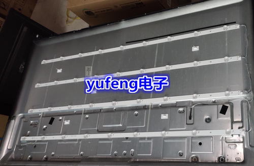 全新联通5d506akw灯条 通用一套
