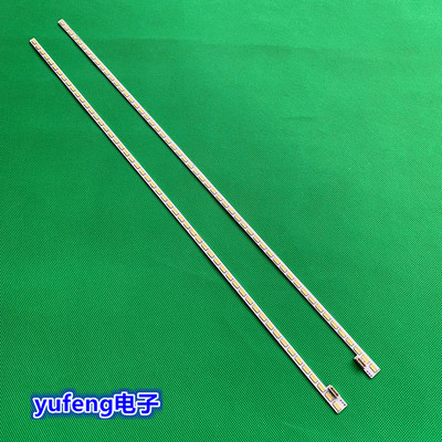 适用TCL L43V7300A-3D灯条LTA430HN01屏灯带 LJ64-03317A 43-DOWN