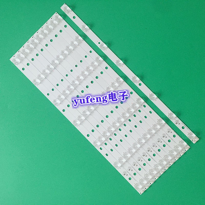乐华JS-LB-D-JP5030-B81DBAD