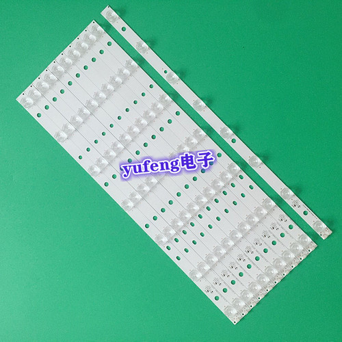 乐华JS-LB-D-JP5030-B81DBAD