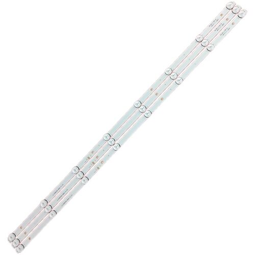 MS40-E201灯条MS-L1795V2