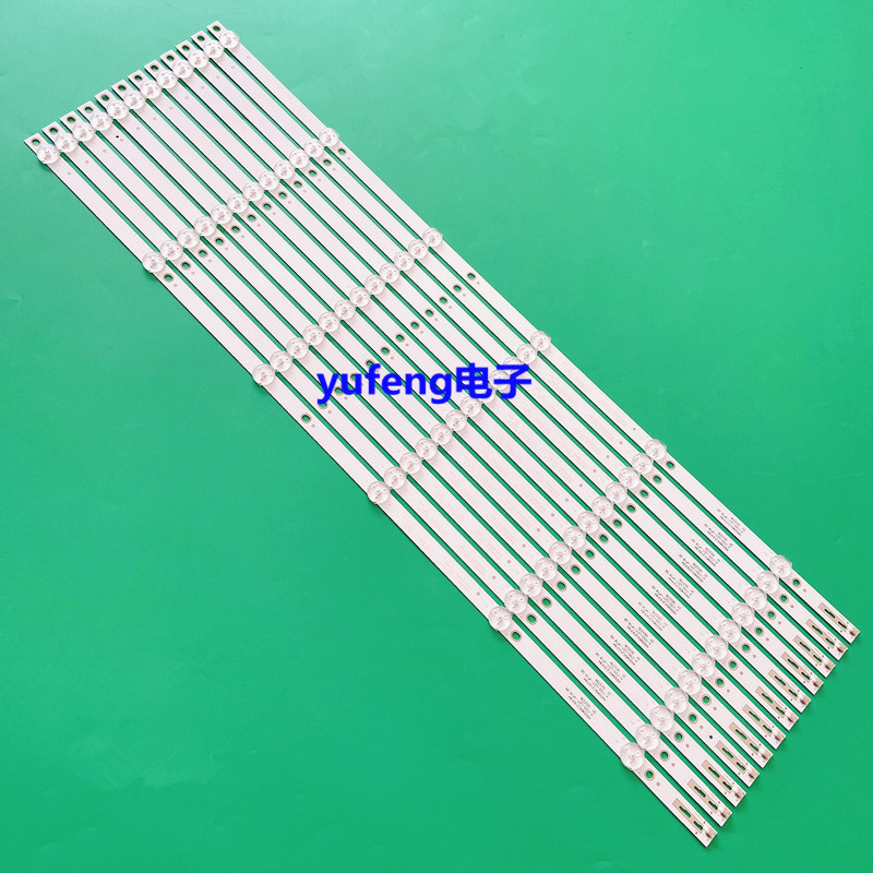 CY-65-12*6-3030-36V-300MA