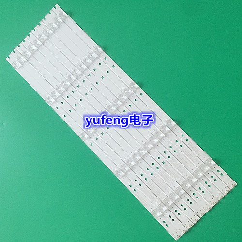 海尔LS55AL88K20LS55AL88E88