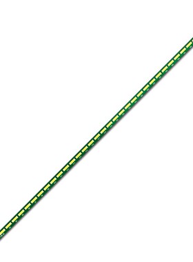 适用三星LS24D300 S24D300H S24C450F灯条LB24020 V1-00屏M240HTN