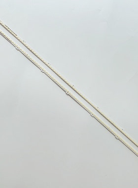 适用三星UA46D6400UJ灯条BN64-01645A 2011SVS46-6.5K-V2-4CH-PV