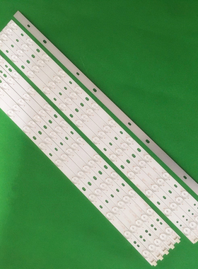 全新康佳LED58E5500F灯条V580H1-LD6-TR/TLDC2屏V580HK1-LD6