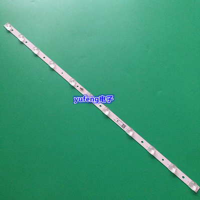 TCL32A160灯条GIC32LB