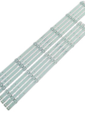 适用创维55M9灯条RF-AZ550E30-0601B-12/0501A-12 YAL13-0053030