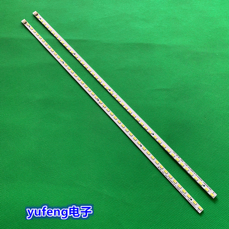 适用创维37E61HR灯条2011CSR370 SMTE370BJM014 LBRB/LBLB-SEL370