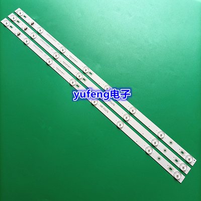 D32E167灯条4C-LB3208-ZM3/HQ4