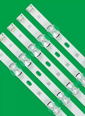 50LB580U50LB582050LY320C 50LF5610 50LF6000 50LB563V 50LF6100