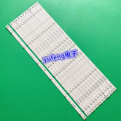 3P60UK007/8-A2JL.D60061330-0