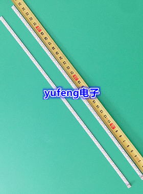 适用康佳LED32HS05 LED32MS92C LED32C3200N灯条37018940 M2液晶