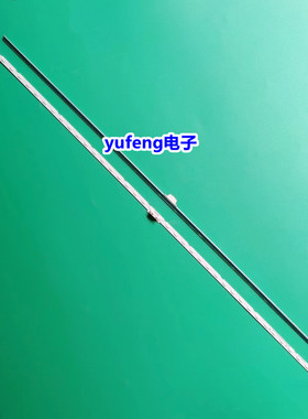 索尼KD-49X706E灯条LB49013 25 YM7S490HNG0 4-690-561 4-725-887