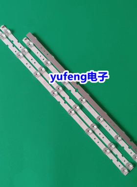 全新 HR-59316-02041 HR-59316-02036 HR-59316-02042