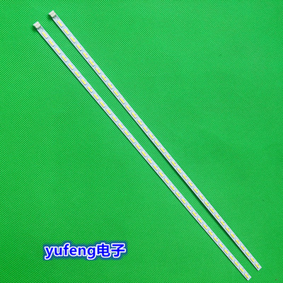 适用康佳LED32F2200CE LED32E320N灯条35016310 35016385背光电视