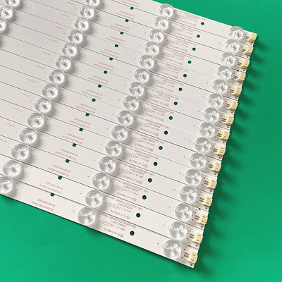 JL.D65071235-057CS-M_V02